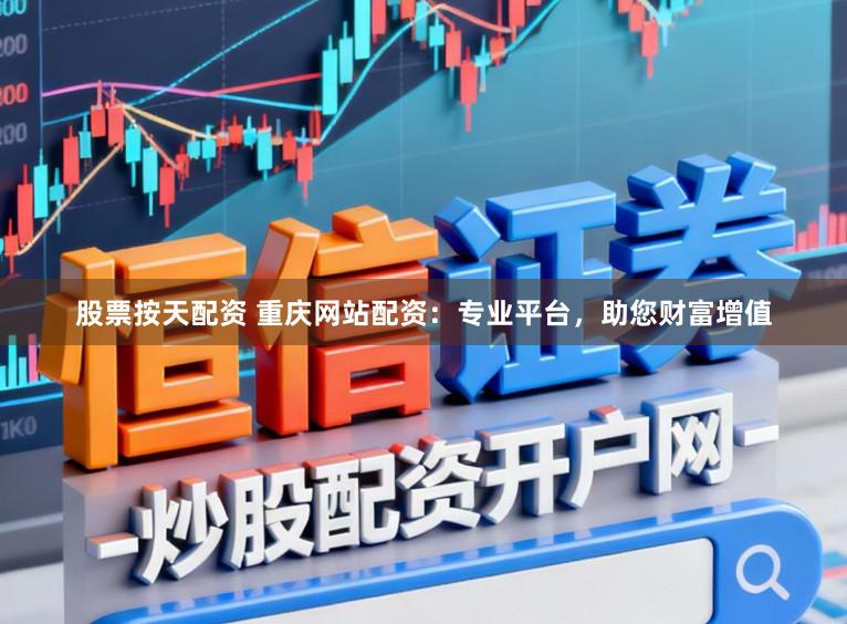 股票按天配资 重庆网站配资：专业平台，助您财富增值